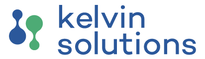 Kelvin Solutions