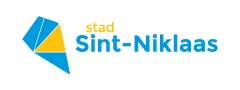 Stad Sint-Niklaas