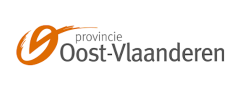 Provincie Oost-Vlaanderen