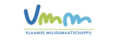 Vlaamse Milieumaatschappij