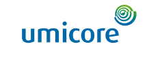 Umicore