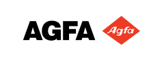 AGFA