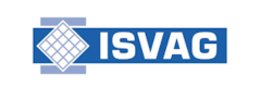 ISVAG