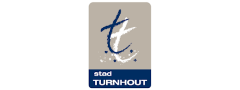 Stad Turnhout