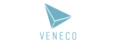 Veneco