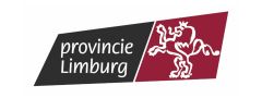 Provincie Limburg