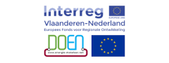 Interreg - DOEN