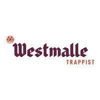 Brouwerij der Trappisten van Westmalle Brouwerij der Trappisten van Westmalle